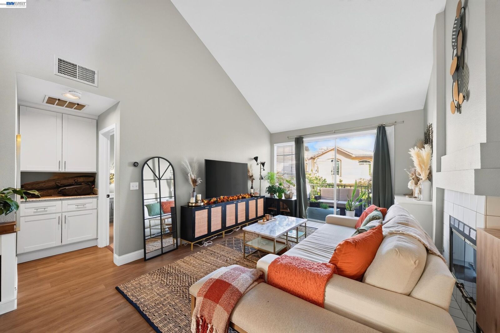 Property Photo:  7773 Tuscany Dr  CA 94568 