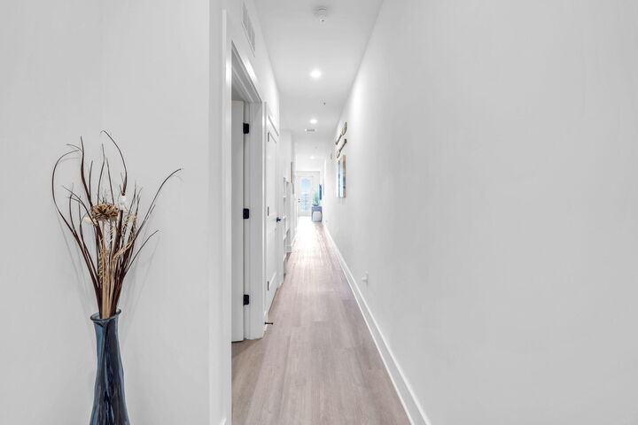 Property Photo:  319 N The Grove Drive 236  FL 32550 