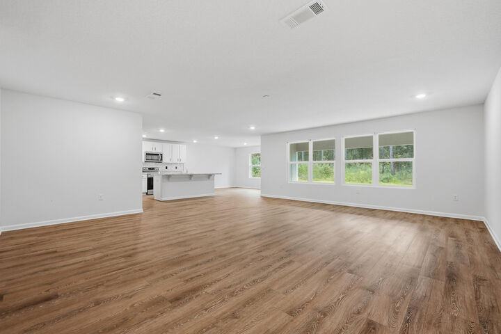 Property Photo:  3545 Sugar Maple Lane  FL 32539 