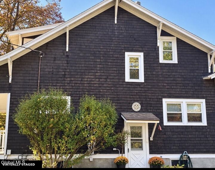 Property Photo:  2893 Troy Schenectady Road  NY 12309 