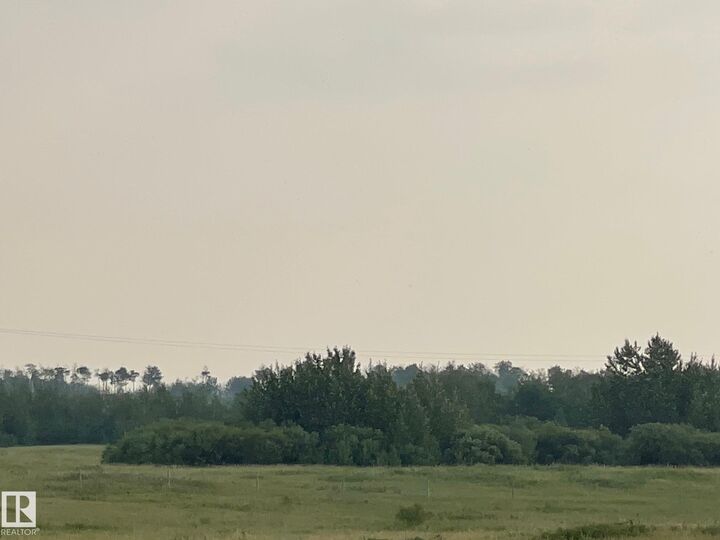 Property Photo:  Lot 7 Highway 36 Twp 544A  AB T0B 4K0 