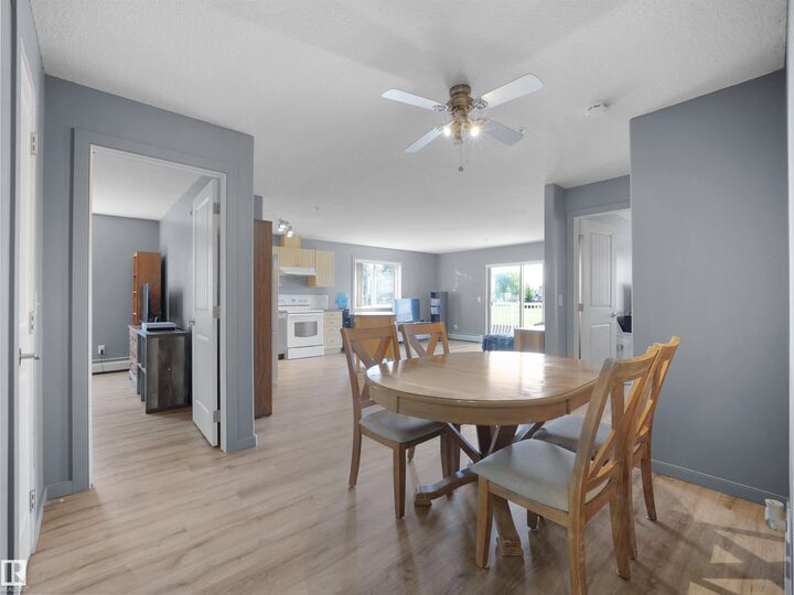 Property Photo:  240 Spruce Ridge Road  AB T7X 0G5 