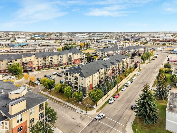 Property Photo:  7805 71 Street NW 259  AB T6B 3V6 