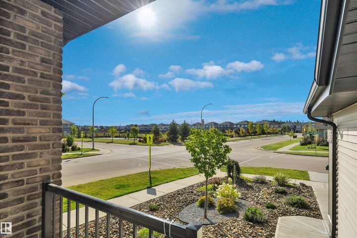 Property Photo:  54 Calista Way  AB T7X 0Y6 