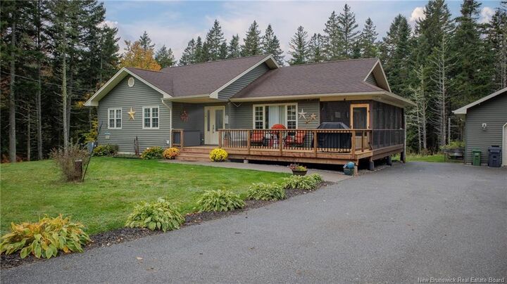 Property Photo:  1339 Route 820  NB E5N 3M1 