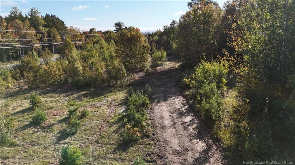 Property Photo:  Lot Route 8 Highway  NB E9C 2P6 