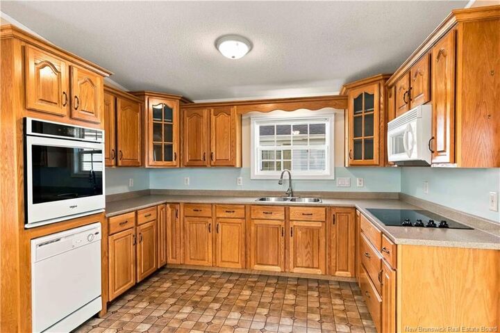 Property Photo:  10 Northrup Crescent  NB E3B 6T7 
