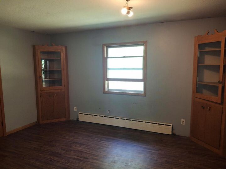 Property Photo:  13485 County Road 43  MN 55322 