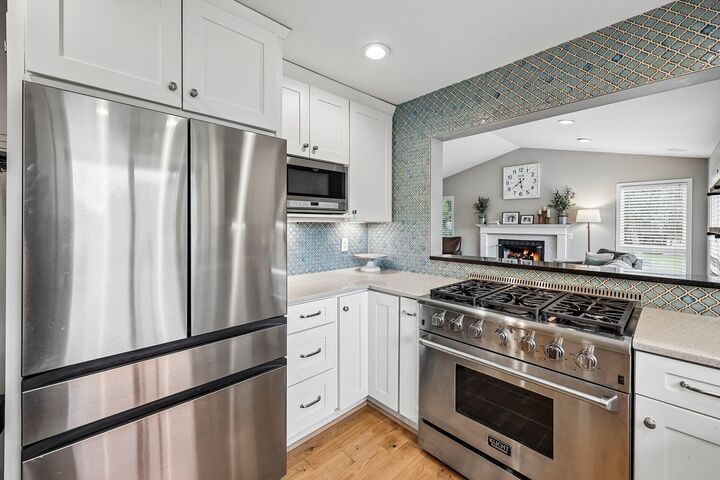 Property Photo:  18064 84th Avenue N  MN 55311 