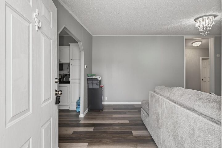 Property Photo:  2695 Alissa Lane  MN 55119 