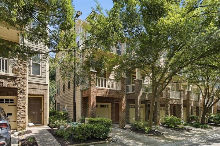 Property Photo:  855 Commonwealth Avenue SE  GA 30312 