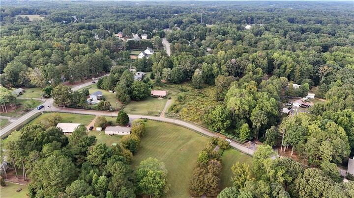 Property Photo:  7582 Bates Drive  GA 30004 