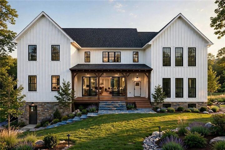 Property Photo:  7582 Bates Drive  GA 30004 