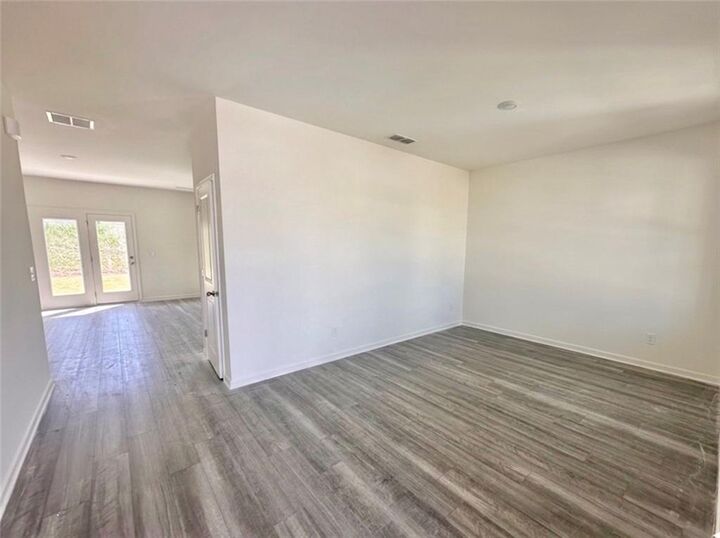Property Photo:  394 Champions Boulevard  GA 30157 