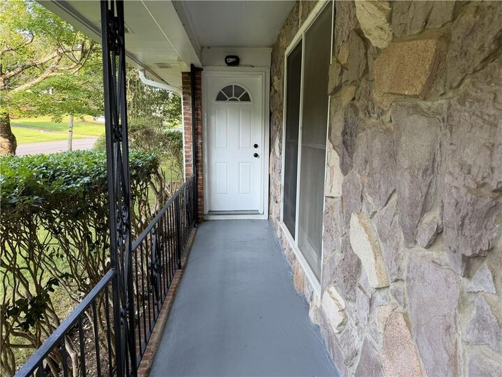Property Photo: 490 Tall Deer Drive GA 30213