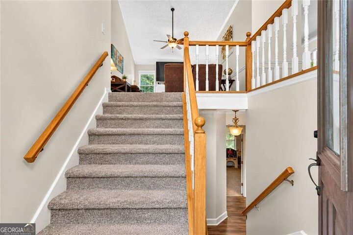 Property Photo:  4155 Gables Place  GA 30519 