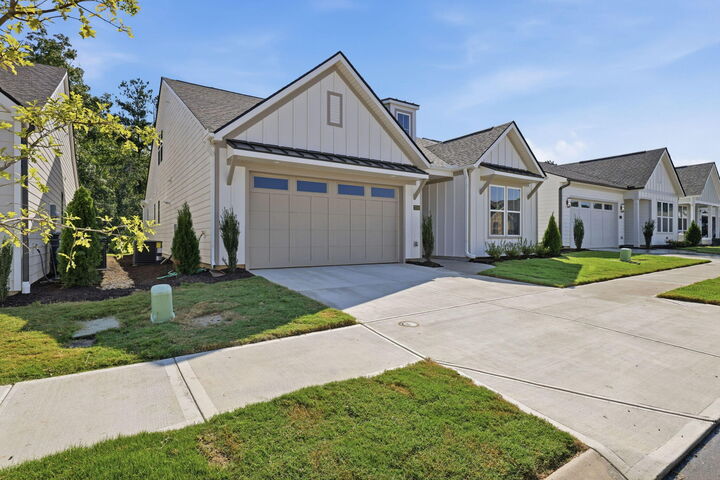 Property Photo:  7778 Mistflower Circle  TN 37421 