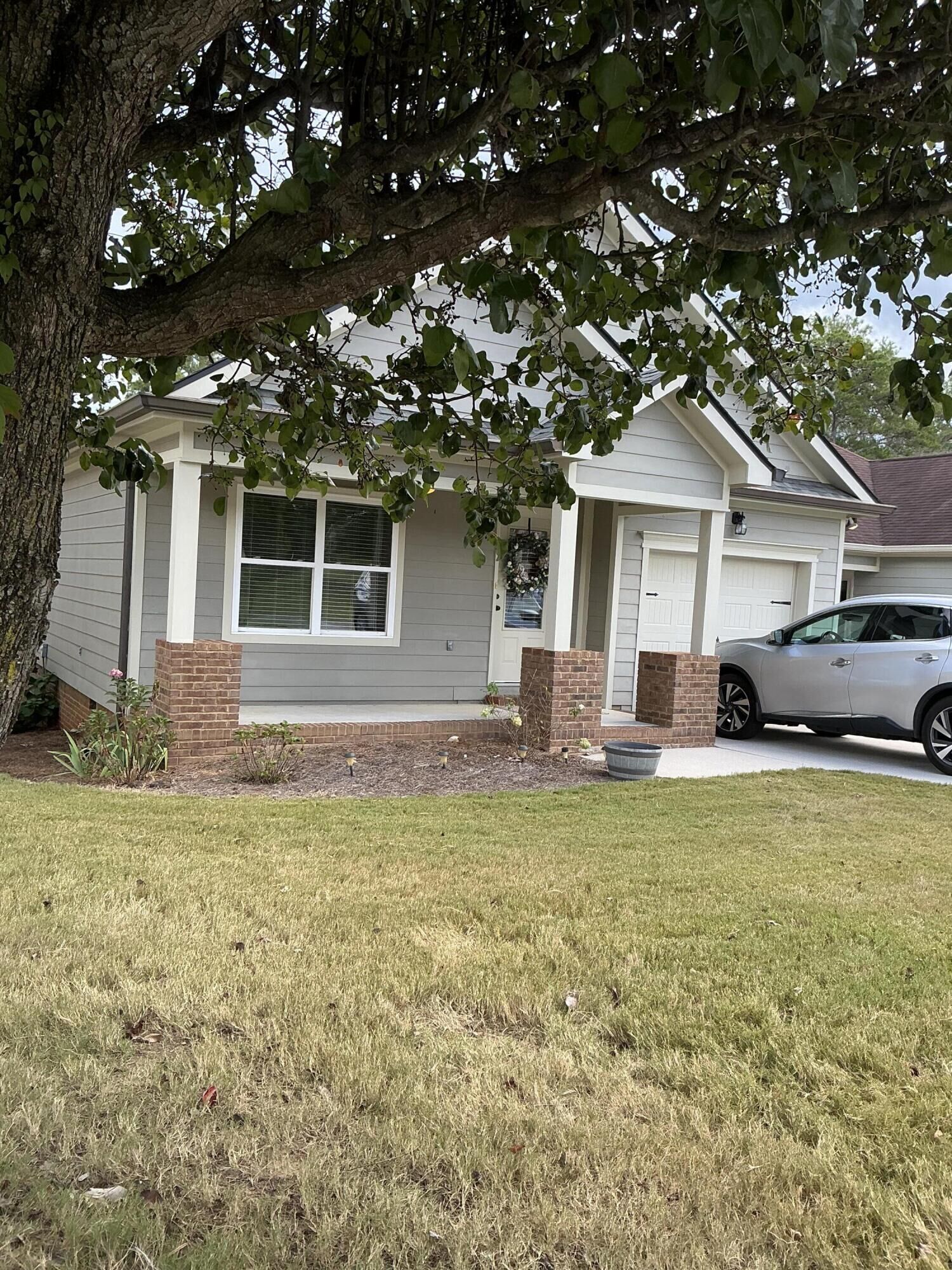Property Photo: 104 Battle Farm Court GA 30739
