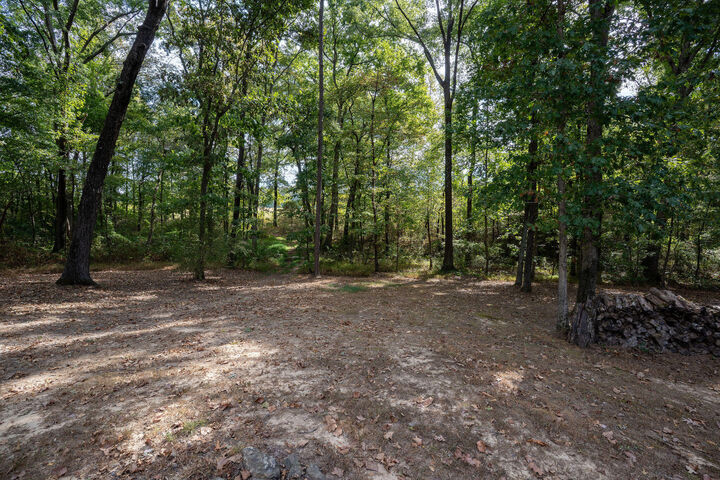 Property Photo:  2323 County Road 131  AL 35958 