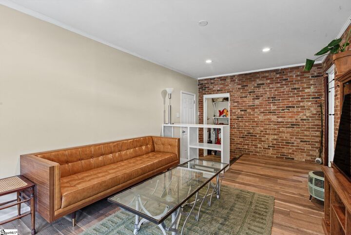 Property Photo:  48 Carriage Drive  SC 29609 