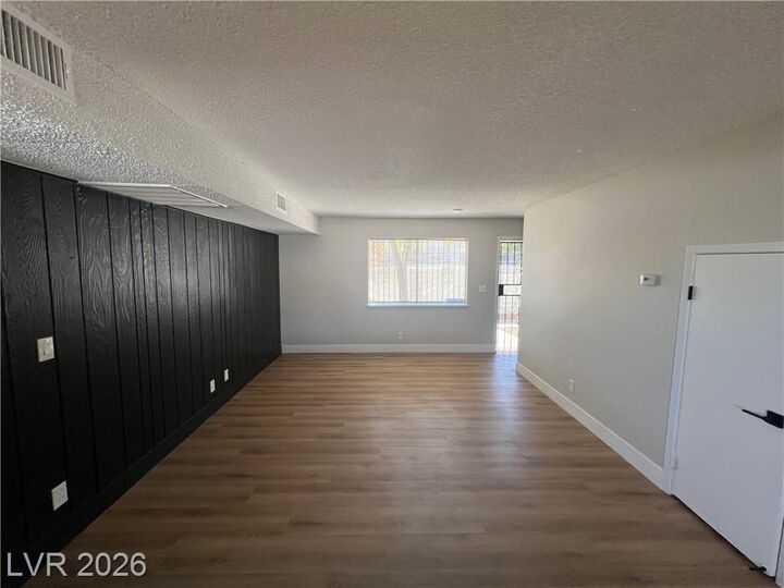 Property Photo:  1408 North Jones Boulevard N/A  NV 89108 