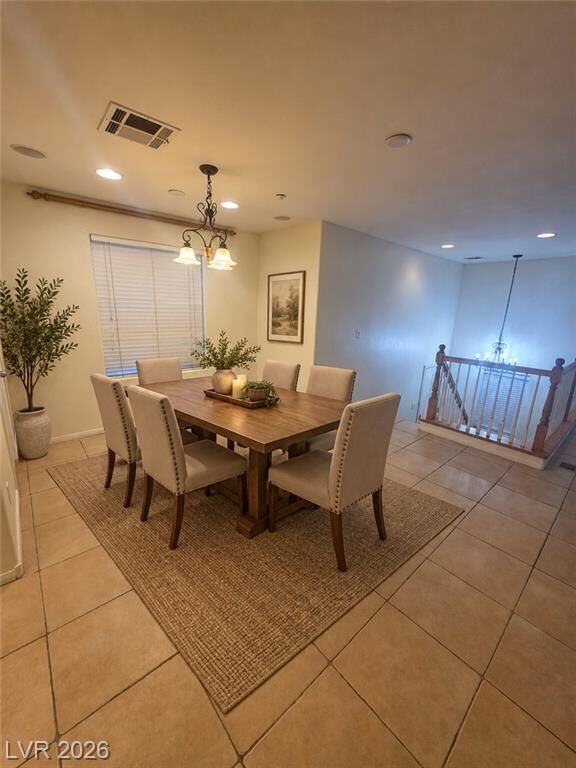 Property Photo:  6485 Abbotsford House Court  NV 89130 