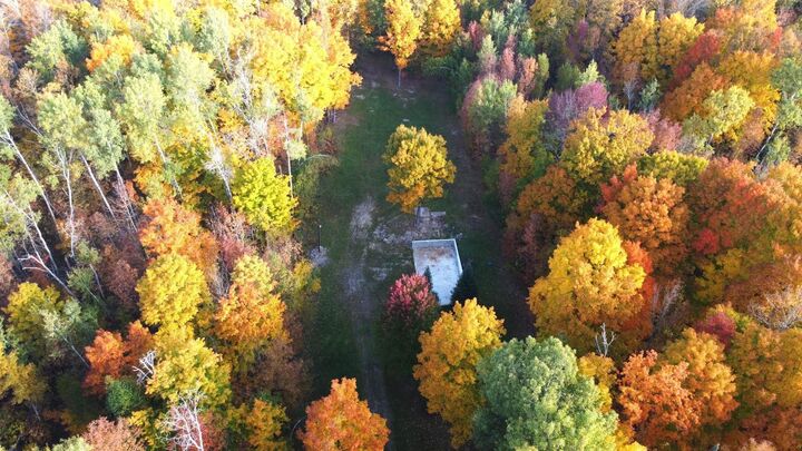 Property Photo:  3417 Lake Lucerne Dr  WI 54520 