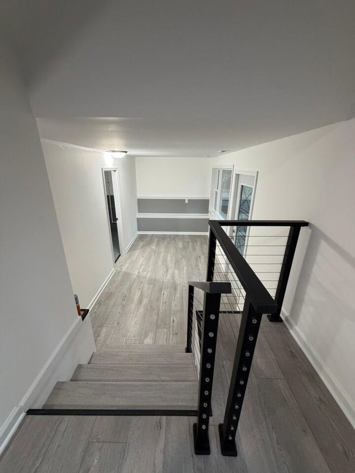 Property Photo:  3518 Cth C  WI 54501 