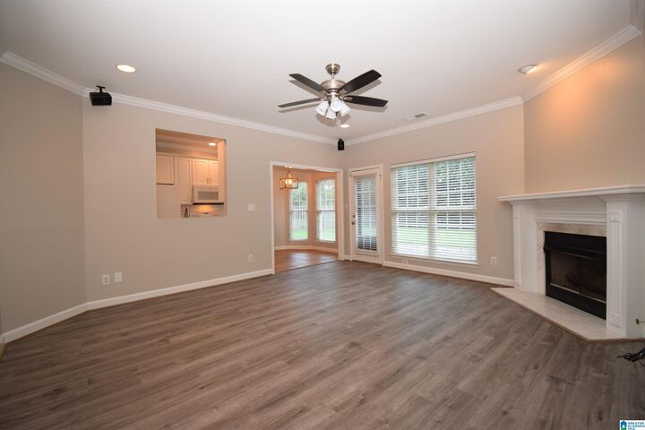 Property Photo:  5725 Riverbirch Drive  AL 35022 
