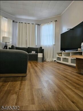 Property Photo: 97 Wessington Avenue NJ 07026