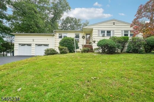 Property Photo:  201 Kiwanis Dr  NJ 07470 