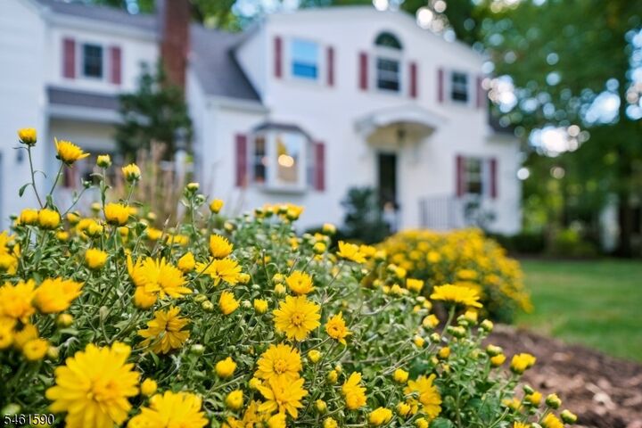 Property Photo:  36 Rockwood Rd  NJ 07932 