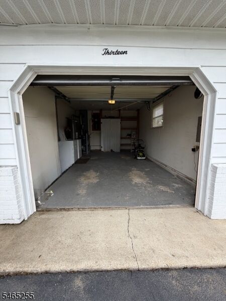 Property Photo:  13 Venezia St  NJ 08757 
