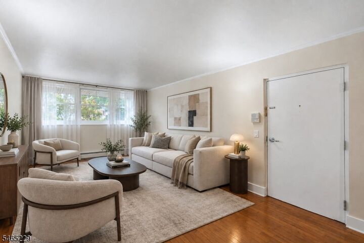 Property Photo: 301 6th Ave NJ 07712