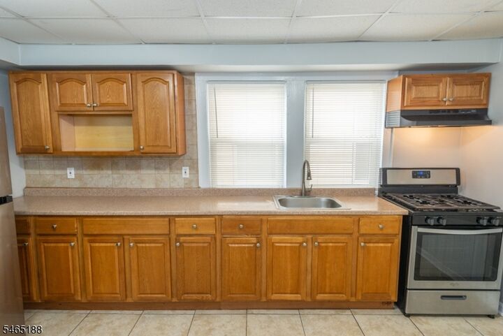 Property Photo:  169 Woodside Ave  NJ 07104 