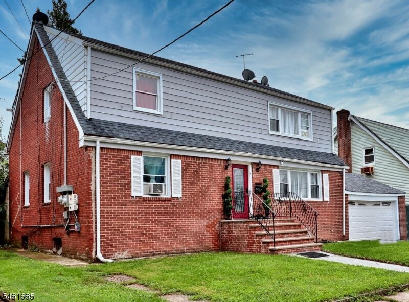 Property Photo:  14 Sheridan Street  NJ 07111 