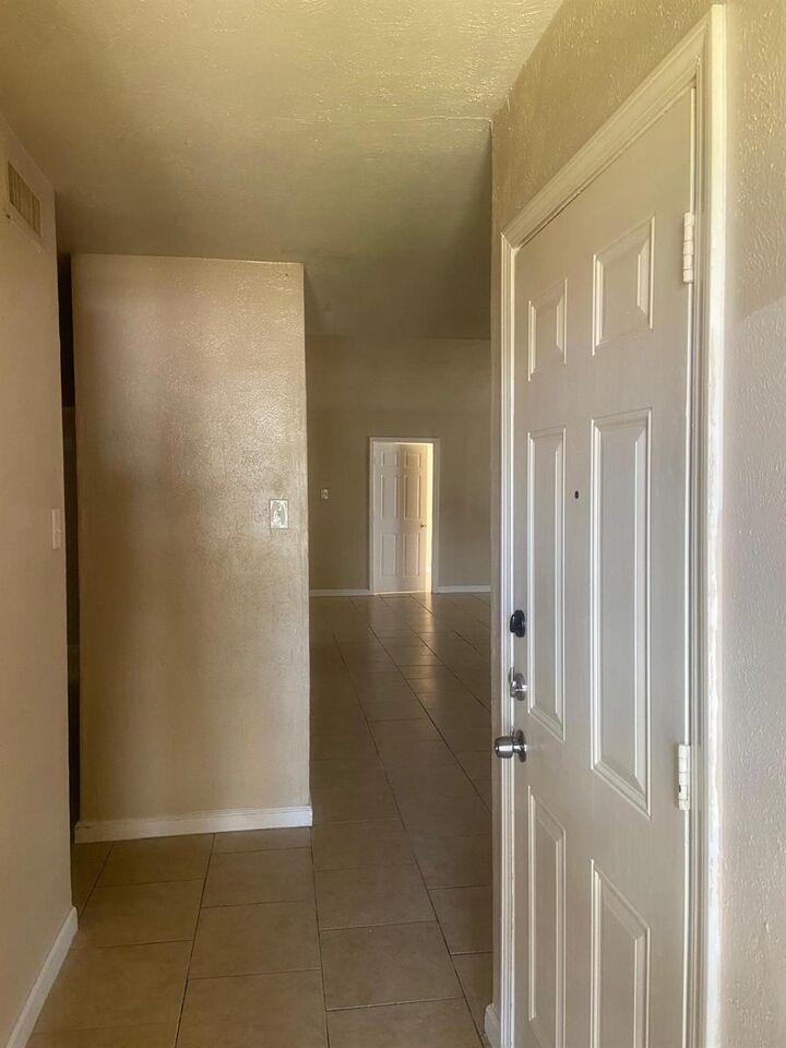 Property Photo:  15607 Summer Briar Court  TX 77489 