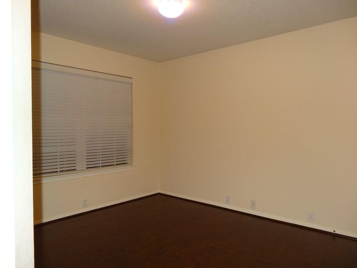 Property Photo:  19115 Avalon Springs Drive  TX 77375 