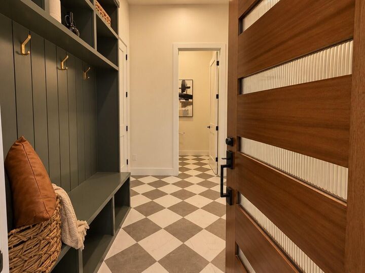 Property Photo:  1122 Robbie Street  TX 77009 