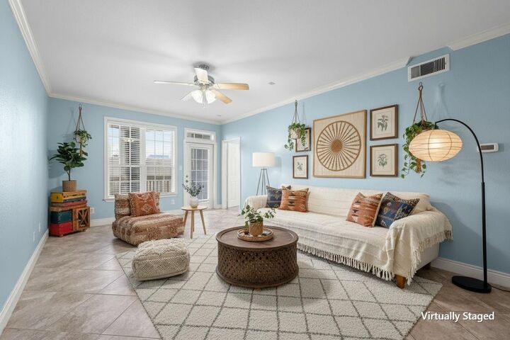 Property Photo:  7000 Seawall Boulevard 126  TX 77551 