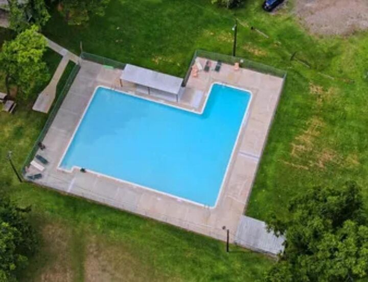 Property Photo: 11932 Canal Street TX 77318