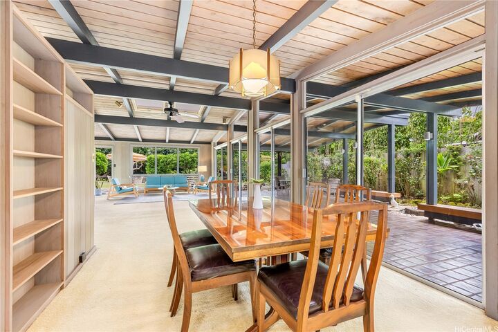 Property Photo:  1575 Ulupii Street  HI 96734 
