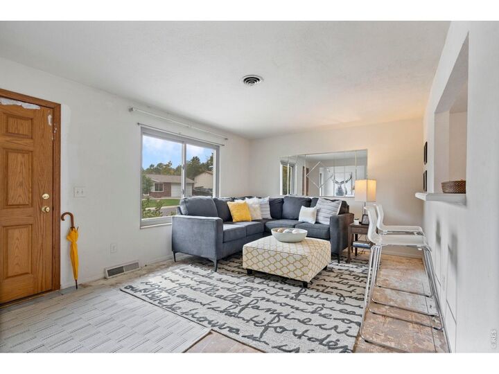 Property Photo: 6235 W 78th Pl CO 80003