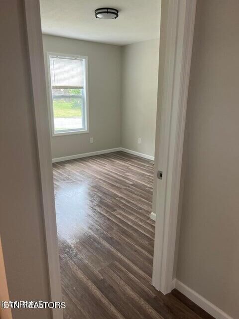 Property Photo:  812 Monroe St  TN 37874 
