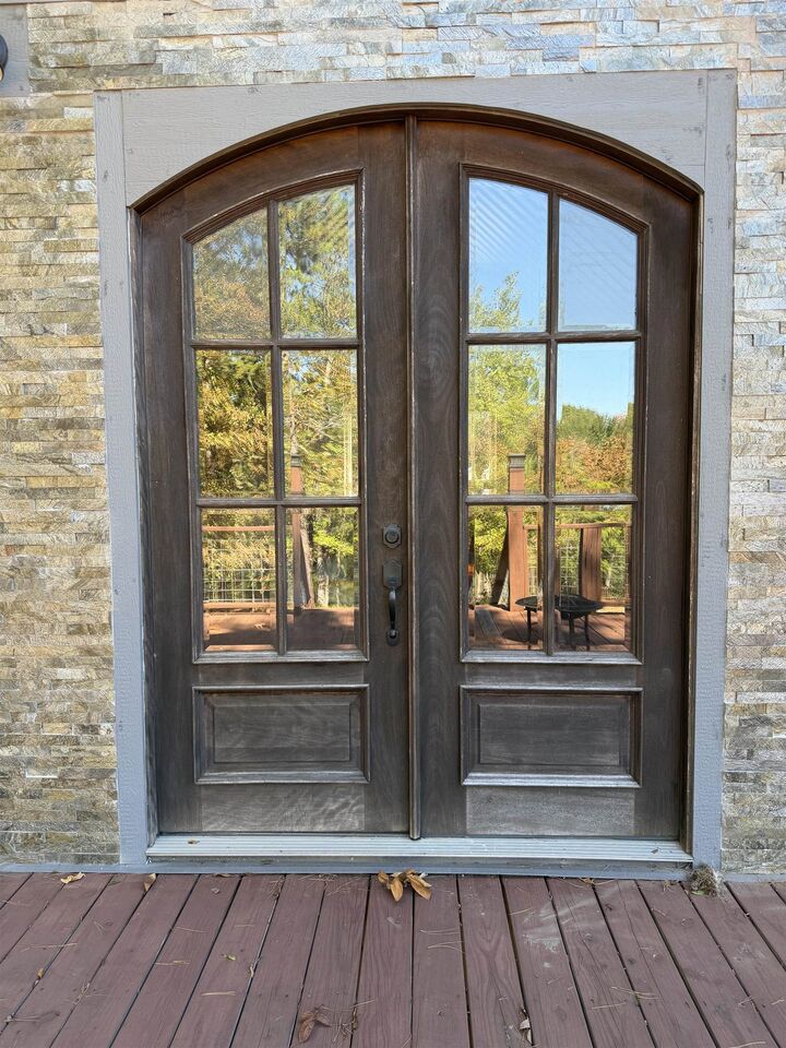 Property Photo:  600 Hall Rd  TX 75563 