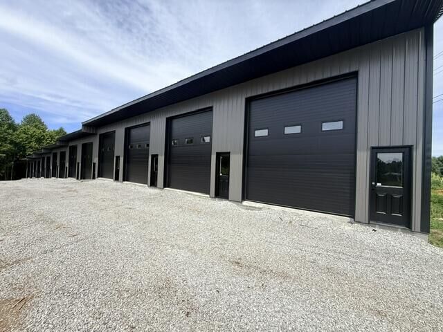 Property Photo:  1571 Laurel Lk Road 1-14  KY 40744 