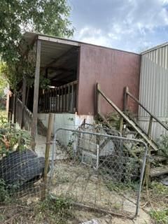 Property Photo:  327 Ethel Drive  KY 40356 