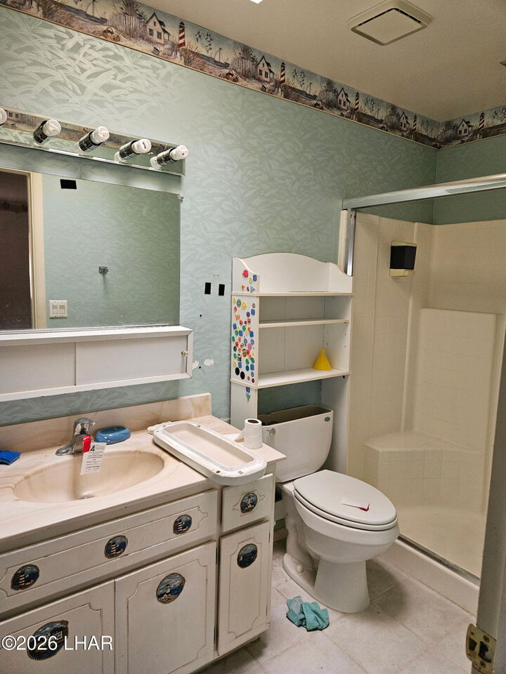 Property Photo:  3095 Dogwood Dr  AZ 86404 
