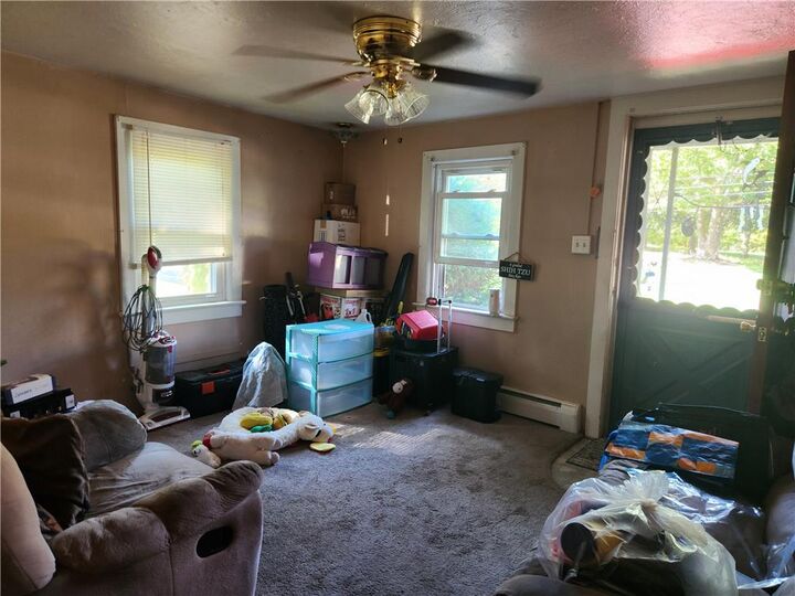 Property Photo: 1945 Bushkill Drive PA 18040