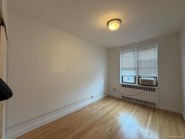 Property Photo: 6771 Yellowstone Boulevard 7T NY 11375